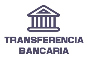 Transferencia Bancaria Local Kasyno